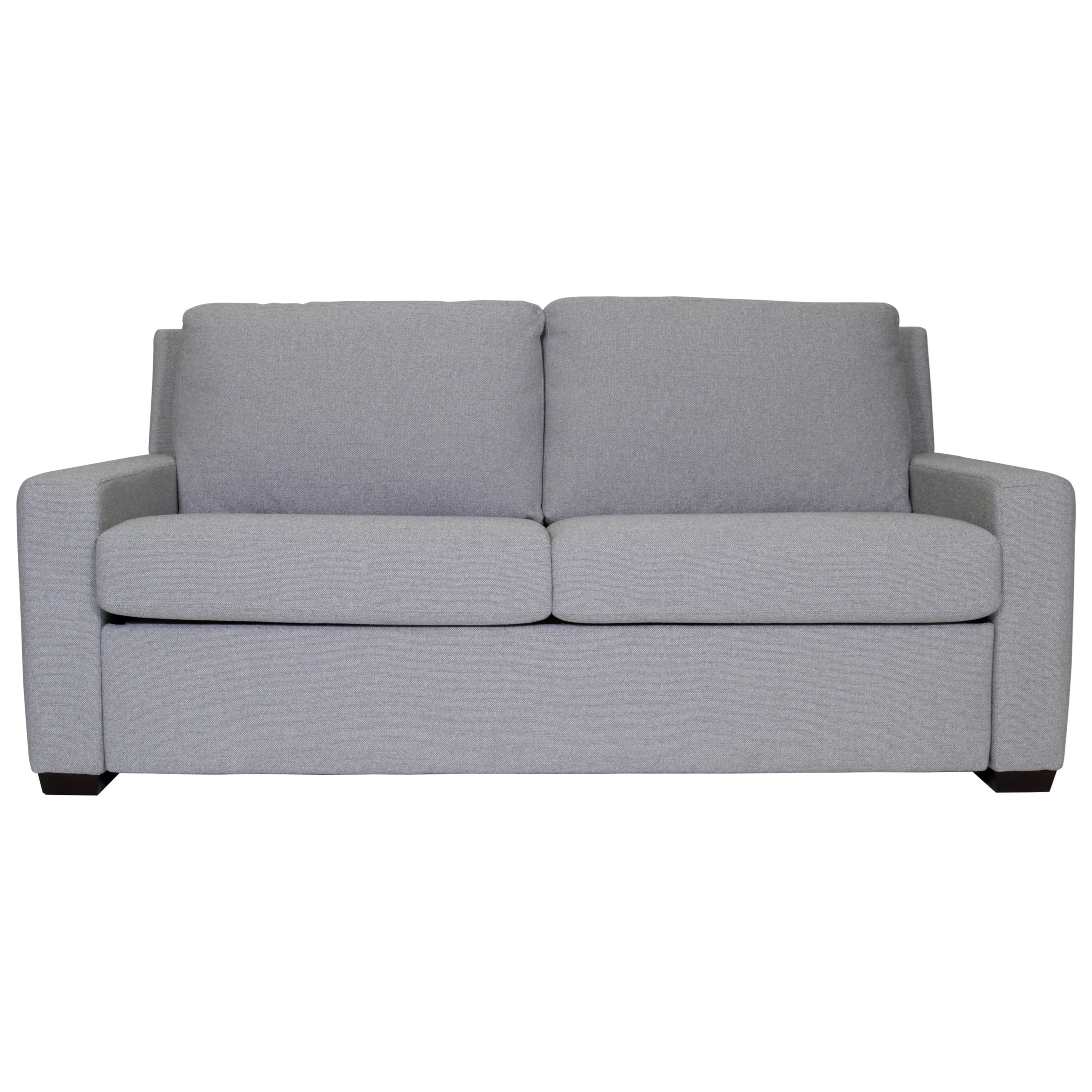 American Leather Queen Sleeper Sofa Price Leather Sofa